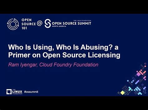 Image result for Linux Plus Open Source Licensing