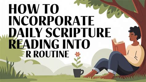 Image result for Example Scripture Daily