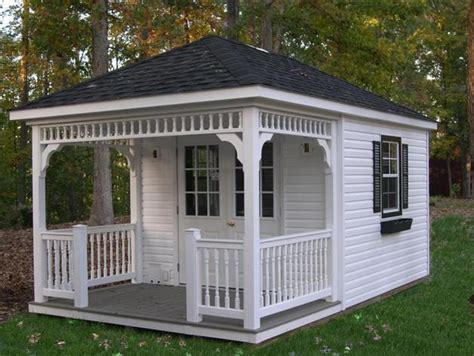 Image result for Module House with Pool