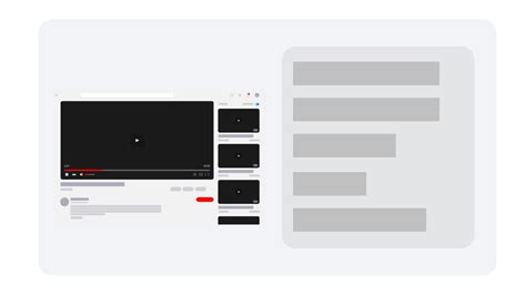 Image result for YouTube Transcript API Python