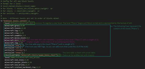 Image result for How to Use Modpack Minecraft One Block