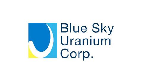 Argentina is emerging as a potential source of low-cost uranium