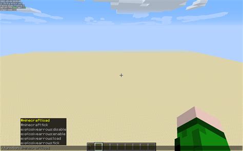 Image result for How to Get Exploding Arrows in Minecraft