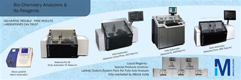 Our Featured Products