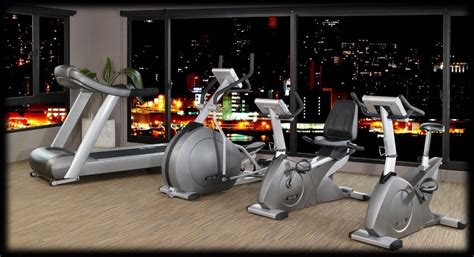 Image result for Most Efficient Exercise Machine