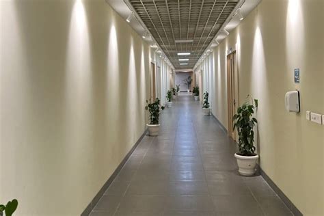 Plaksha University Mohali Campus: Photos, Virtual Tour