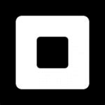 Image result for Square QR Code