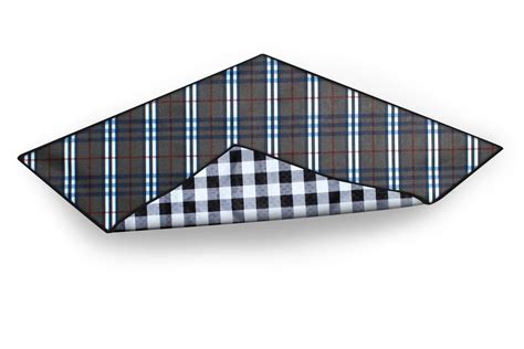 Stylista Bed Server Food mats/Outdoor Picnic mat Reversible WxL in ...