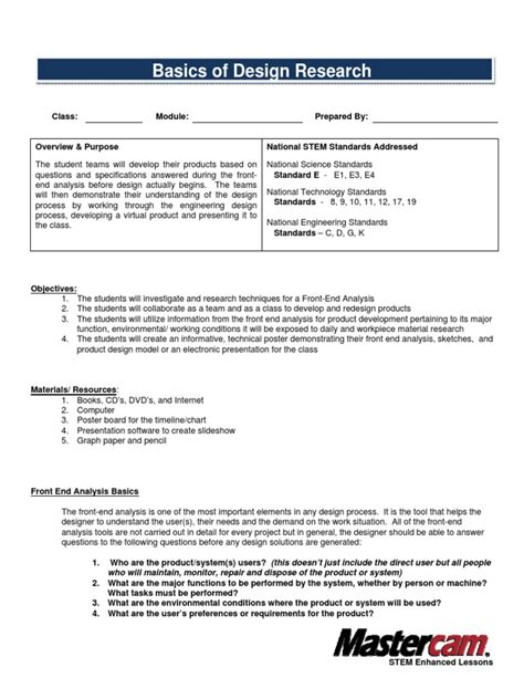 Image result for System Homework Design