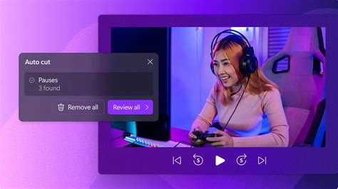 Image result for Video Trimmer Tutorial