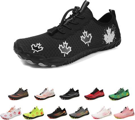 Amazon.com | Hike Barefoot Shoes Women, Professional Barefoot Shoes , Hike Barefoot Shoes for ...