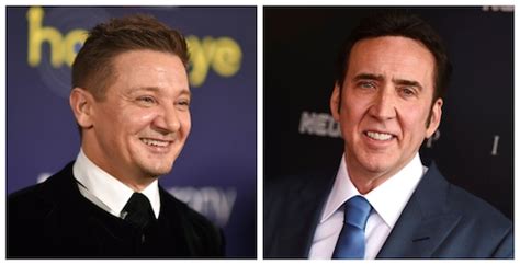 Today’s famous birthdays list for January 7, 2022 includes celebrities ...