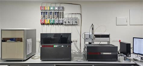 NCESS | National Centre for Earth Science Studies