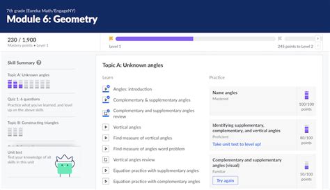 Image result for String Manipulation Example Program