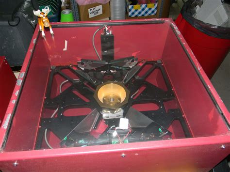 Image result for SureScan Control Panel Instruction PDF