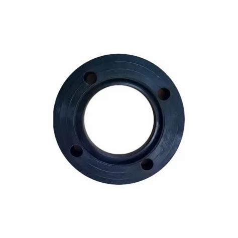 Image result for PVC Threaded Flange