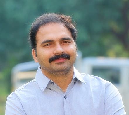 Maranatha Biblical Seminary