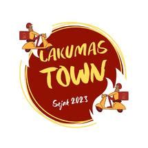 Jual Dulux Fandeck Cp5 Katalog Colour Pallete 5 Tinting Color Terlaris ...