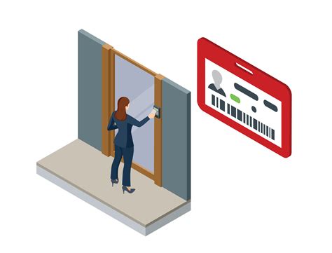 Image result for Access Control High Resolution