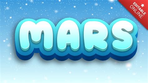 Image result for Mars Syntax