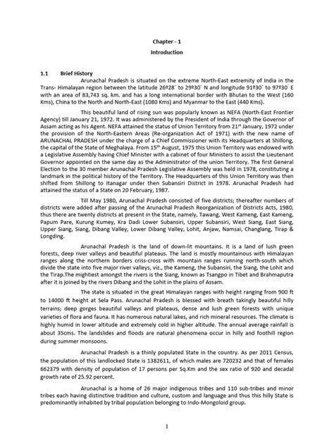 Project Write-Up 的图像结果