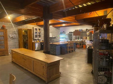 Artistic and Industrial style loft, Chicago, IL | Event | Peerspace