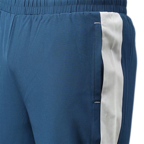 Men Tracksuit - Teal/White – Besimple London