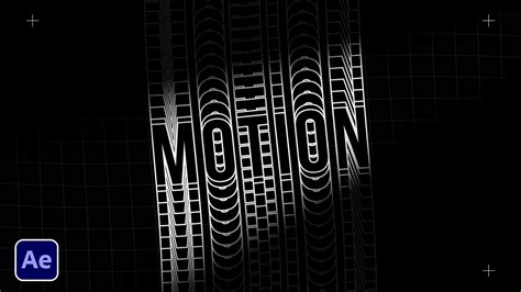 Image result for After Effects Motion Graphics