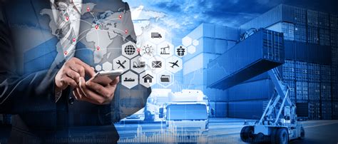 Move4u - Reliable Moving and Storage Solutions