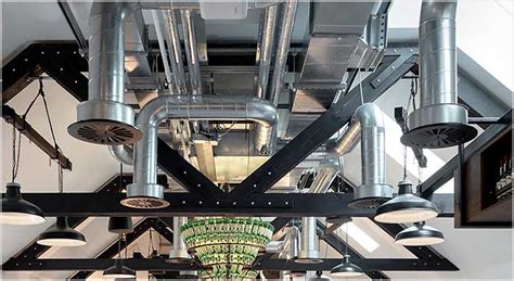 Image result for AutoCAD MEP 2020 Tutorial