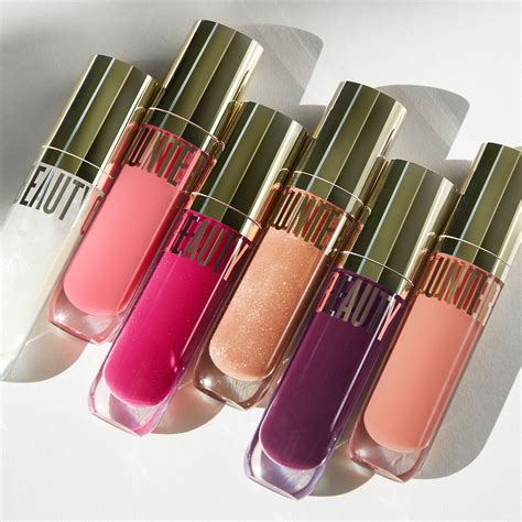 beautycounter makeup