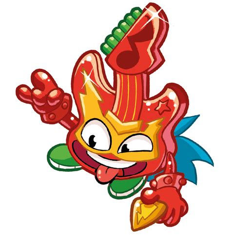 Image result for Stringy Object Show