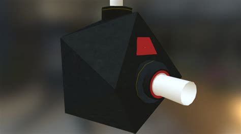 Pathfinder Unity 的图像结果