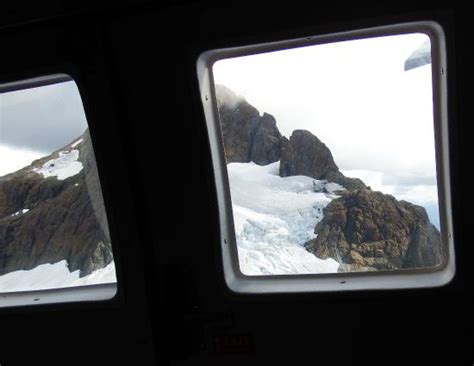 Harbour Air Seaplanes (Comox) - All You Need to Know BEFORE You Go