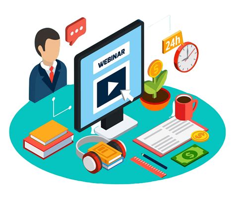 Image result for Developing Engaging eLearning Content