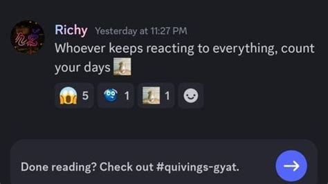 Hitbox Expander GUI Script 的图像结果