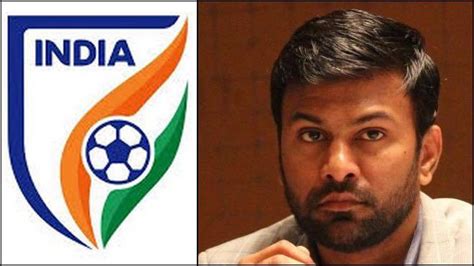 Abhishek Yadav appointed as AIFF's first Deputy General Secretary