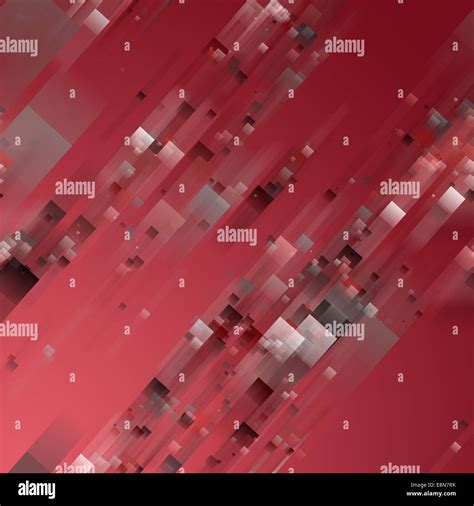 Future Technology Background 的图像结果