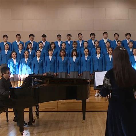 中国十大顶尖音乐学院排名（中国最顶尖的音乐学院有哪些）-吾测网