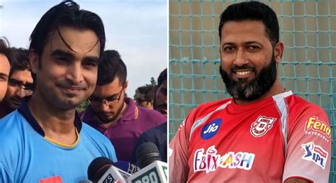 T20 World Cup 2022: Wasim Jaffer gives befitting reply to former ...