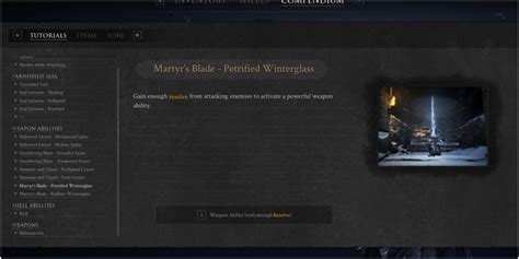 Image result for save wizard mortal shell