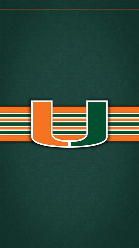 Miami Hurricanes U Jpg 的图像结果