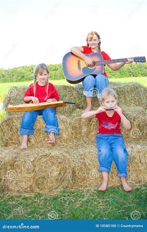 Image result for Kids Playing Instruments