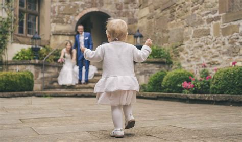 About Us – PolkaTots.in