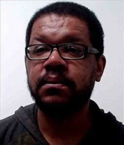 Jeremy Deray Coggins, a registered Sex Offender in SUMTER, SC 29154 at ...