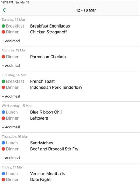 Image result for Recipe Keeper Tutorial