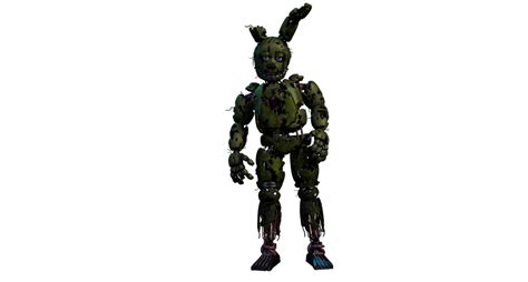 Image result for Random Encounters Spring Trap PNG