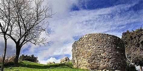 CASTELLO DI BUCCHERI (2026) All You Need to Know BEFORE You Go (with ...