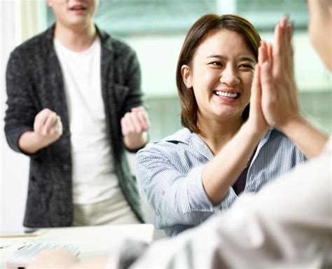 Voice Training Methods 的图像结果