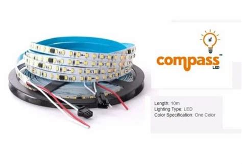 Image result for White Chasing LED String Strip Lights